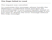 Tablet Screenshot of frankdeluyck.com